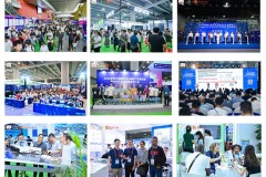 全球瞩目!第17届世界太阳能光伏暨储能产业博览会邀您共襄盛举
