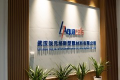 国产技术新势力！Aquacells超纯水EDI打破进口垄断