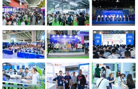 全球瞩目!第17届世界太阳能光伏暨储能产业博览会邀您共襄盛举