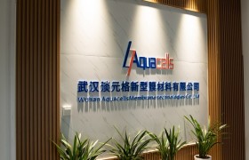 国产技术新势力！Aquacells超纯水EDI打破进口垄断